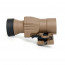 Прицел оптический EOTech FTS Magnifier 4x (TAN)