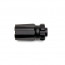 Пламегаситель (Dytac) Blast Mini Tracer with Acetech Lighter S Unit 14mm -
