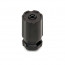 Пламегаситель (Dytac) Blast Mini Tracer with Acetech Lighter S Unit 14mm -