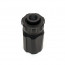 Пламегаситель (Dytac) Blast Mini Tracer with Acetech Lighter S Unit 14mm -