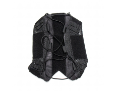 Чехол на шлем Ops-Core (Kryptek-Black Typhon)