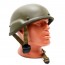 Шлем 6Б27 пехотная (олива)