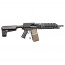 Страйкбольный пулемет (KRYTAC) Trident LMG Enhanced LMG-E (Black) KTAEG-TRLMGE-BK02