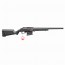 Страйкбольная винтовка (ARES) Amoeba STRIKER S1 Black AS01-BK