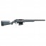 Страйкбольная винтовка (ARES) Amoeba STRIKER S1 (AS01-UG) Urban Grey
