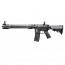 Страйкбольный автомат (G&P) M4 AUTO ELECTRIC GUN-096 (BLACK)