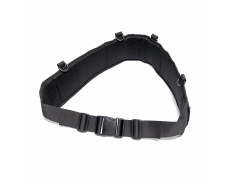 Пояс (TORNADO Tactical) war belt Black, размер M