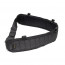 Пояс (TORNADO Tactical) war belt Black, размер M
