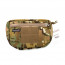 Подсумок (TORNADO Tactical) утилитарный напашный (Multicam)