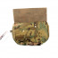 Подсумок (TORNADO Tactical) утилитарный напашный (Multicam)