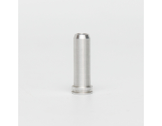 Нозл (Combat Union) CNC for G36 (24.9mm) алюмин