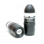 Комплект сменных гранат (TAG) Velum дымовой MK-2 10шт