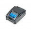 Зарядное устройство (BlueMAX) BL3-Pro Compact Smart Charger Li-po/Li-Fe/Ni-Mh 2S/3S (220V)
