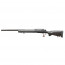 Страйкбольная винтовка (Cyma) CM702A M24 Black (Spring)
