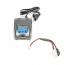 Зарядное устройство (BlueMAX) BL3-Pro Compact Smart Charger Li-po/Li-Fe/Ni-Mh 2S/3S (220V)