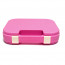Кейс пластиковый (WADSN) Glock (Pink)