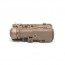 Анпек (WADSN) L3 NGAL Red laser/Flashlight (DE)