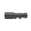 Фонарь (WADSN) ModLite PLHv2-18350 Light (Black) 