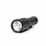 Фонарь (WADSN) ModLite PLHv2-18350 Light (Black) 