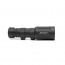 Фонарь (WADSN) ModLite PLHv2-18350 Light (Black) 