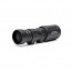 Фонарь (WADSN) ModLite PLHv2-18350 Light (Black) 