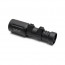 Фонарь (WADSN) ModLite PLHv2-18350 Light (Black) 