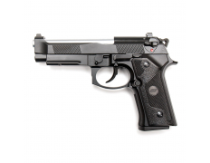 Страйкбольный пистолет (ASG) M9 IA,металл