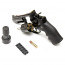 Страйкбольный пистолет (ASG) Dan Wesson Revolver 2.5