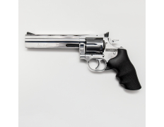 Страйкбольный пистолет (ASG) Dan Wesson Revolver 715 6