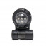 Фонарь-маяк (WADSN) VIP Light IR Seals (Black)