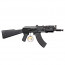 Страйкбольный автомат (G&G) AK BETA SPETSNAZ
