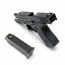 Страйкбольный пистолет (East Crane) Glock-19 gen.3 EC-1301
