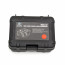 Анпек (WADSN) DBAL-A2 RED/IR laser (Black)