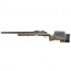 Страйкбольная винтовка (ASG) M40A3 спринг,Olive