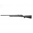 Страйкбольная винтовка (KJW) M700 разборная Black  