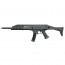 Страйкбольный автомат (ASG) Scorpion EVO 3 A1 Carbine