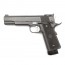 Страйкбольный пистолет (WE) COLT M1911 P14 Hi-Capa металл CO2