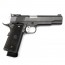 Страйкбольный пистолет (WE) COLT M1911 P14 Hi-Capa металл CO2
