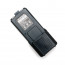 Аккумулятор для Baofeng UV-5R повышенной емкости 3800 mAh