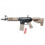 Страйкбольный автомат (King Arms) M4 CAA 14.5