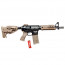 Страйкбольный автомат (King Arms) M4 CAA 14.5