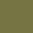 Краска (FOSCO) 400 ml (Indian Green WWII)