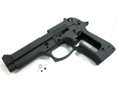 Кит для пистолета (Guarder) для Marui M92F/M9 Dark Gary (M92F-04DG)