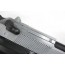 Кит для пистолета (Guarder) для Marui M92F/M9 Chrome (M92F-04SV)
