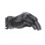 Перчатки (Mechanix) M-Pact Fingerless Glove Black (L) без пальцев