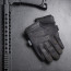 Перчатки (Mechanix) Original Glove Black/Covert (XXL)