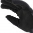 Перчатки (Mechanix) Original Glove Black/Covert (S)