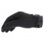 Перчатки (Mechanix) Original Glove Black/Covert (S)