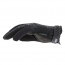Перчатки (Mechanix) Original Glove Black/Covert (XL)