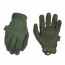 Перчатки (Mechanix) Original Glove Olive Drab (L)